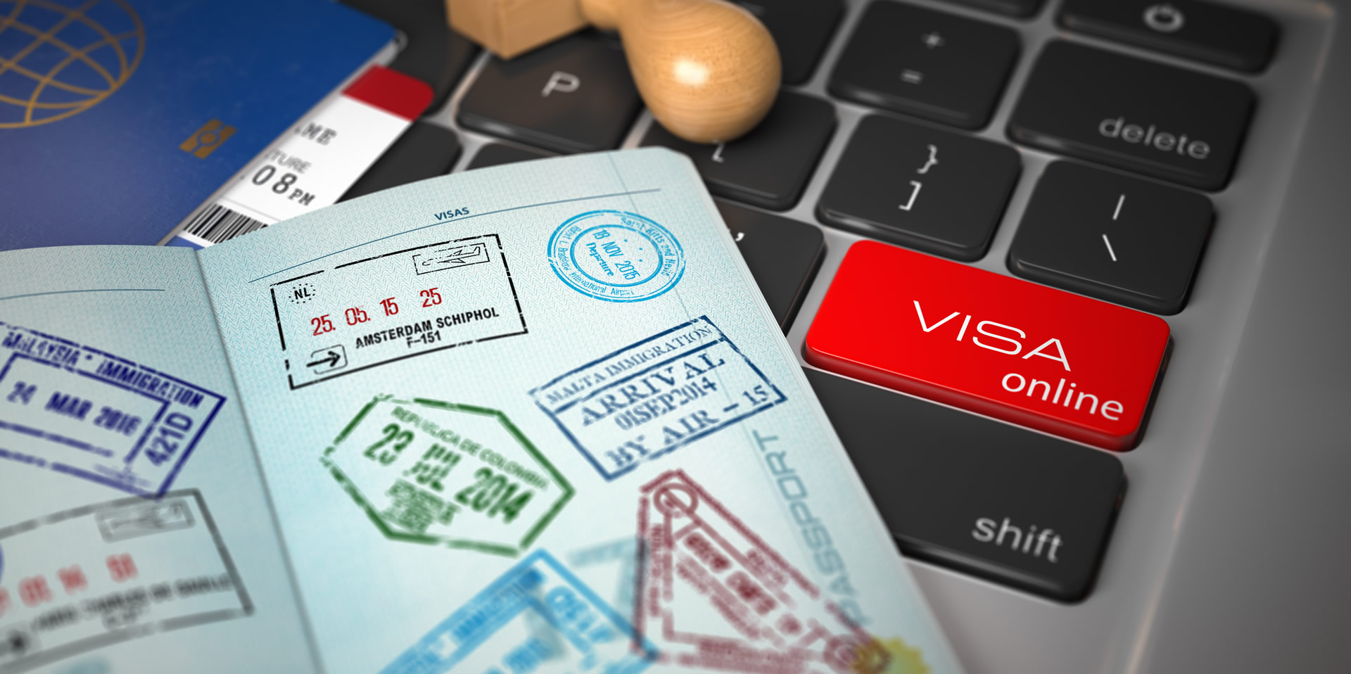 Avia Voyages Super Visa